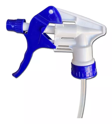 [2934] GATILLO Pulverizador graduable PROF