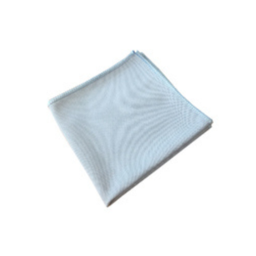 [2973] MICROFIBRA VIDRIO 30x30cm THA