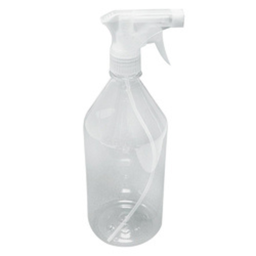 [2995] ENVASE PET P/PULVERIZADOR REP 500CC
