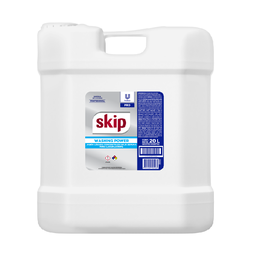 [2997] SKIP WASHING POWER 20L
