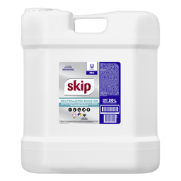 SKIP NEUTRALIZER BOOSTER 20L