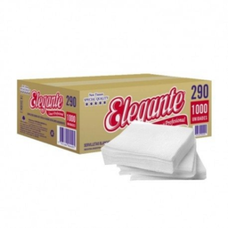 [3023] Servilletas Elegante 33x33cm x1000u (290)