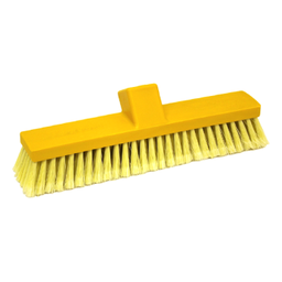 CEPILLO lava camion Italimpia (0641)