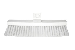 [3065] CEPILLO Frigorifico PBT Blanco (40881)