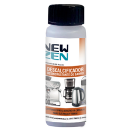 [3103] ​​Desincrustante de sarro pavas y cafeteras 100ml