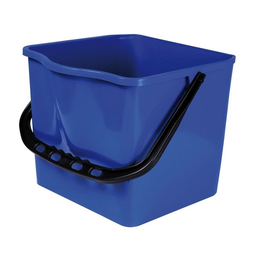 [3124] BALDE Orion 25L Azul (81082)