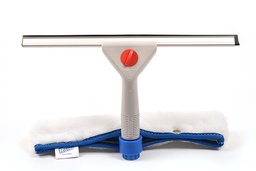 [3217] ​Lava Vidrios AMBO completo 25cm (R)