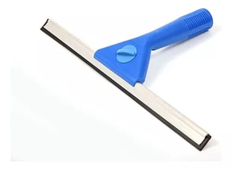 [3218] ​Seca Vidrios 35cm (R)
