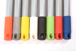 [3222] ​CABO aluminio ranurado eco 1.5m (R)