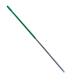 [3248] ​CABO aluminio azul Italimpia 1.40m (10522)