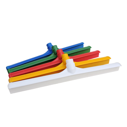 ​SECADOR de piso Unibody 50cm Azul (60802)