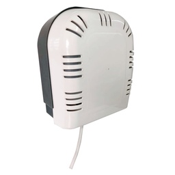 [3266] Dispenser Desodorizador por goteo Evo 1L