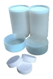 [3269] ​​​​Pastillas Cloro Multiaccion CAPSULA 1kg (C105RX1) Nataclor