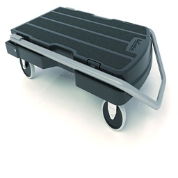 CARRO PLATAFORMA Italimpia (3300)