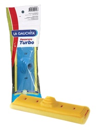 [3326] PASA CERA turbo LG
