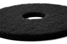 [DA16NEX] Disco abrasivo 16 pulgadas Negro (R)