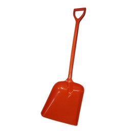 [5402] PALA SANITARIA grande Roja (42603)