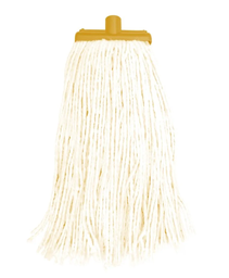 [5408] MOP RAPIDO 300gr Italimpia Amarillo (6005)