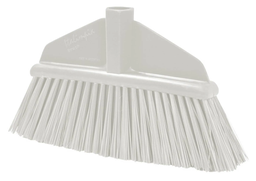 [40911] Escoba Sanitaria PBT Blanca Italimpia (40911)