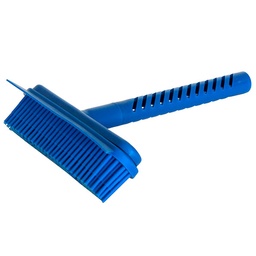 [60732] Cepillo de goma manual versa-clean Italimpia (60732)