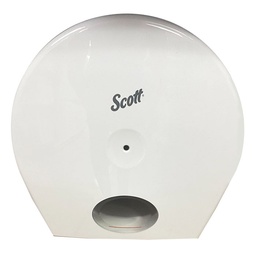 KCP Dispenser PH Scott Center pull (30240632)