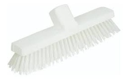 Cepillo Frigorifico fibra corta Italimpia (40871)