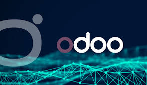 Capacitacion 2 de Odoo