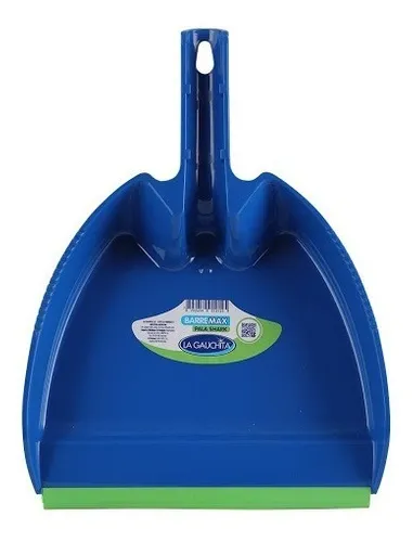 PALA SHARK LG (12-0013)