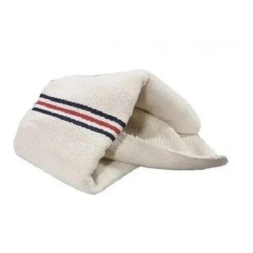 REJILLA triple pesada 45x50cm