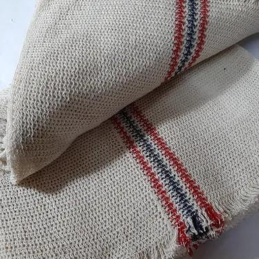 REJILLA doble pesada 40x45cm (TML)