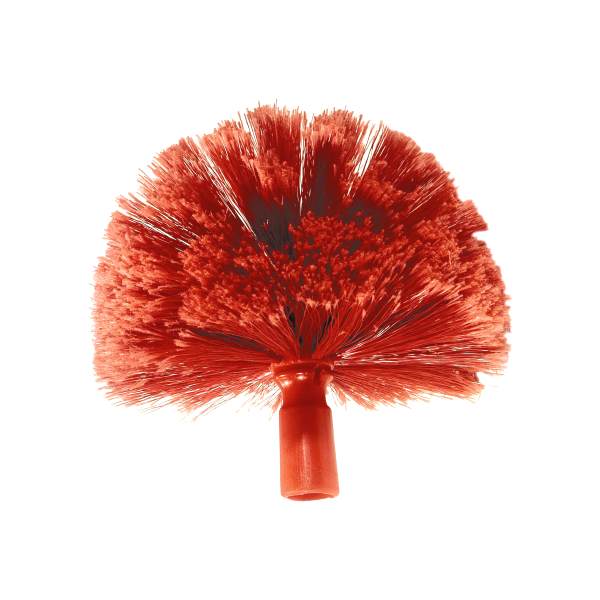 CEPILLO limpia techo Italimpia BALL (2003)