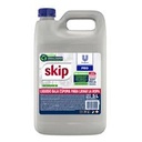SKIP jabon Liquido baja espuma 5L