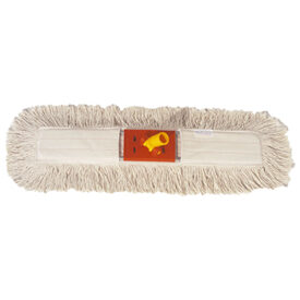 MOPA comercial con armazon 35cm Italimpia (6003)