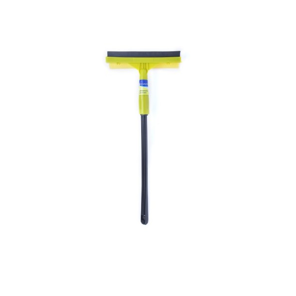 Limpia vidrio italiano LG (14-0001)
