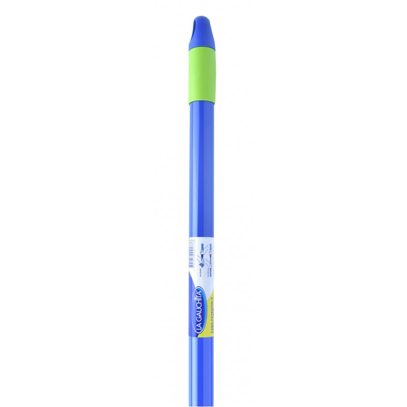 CABO EXTENSIBLE HASTA 2 MTS (LG 17-0007)