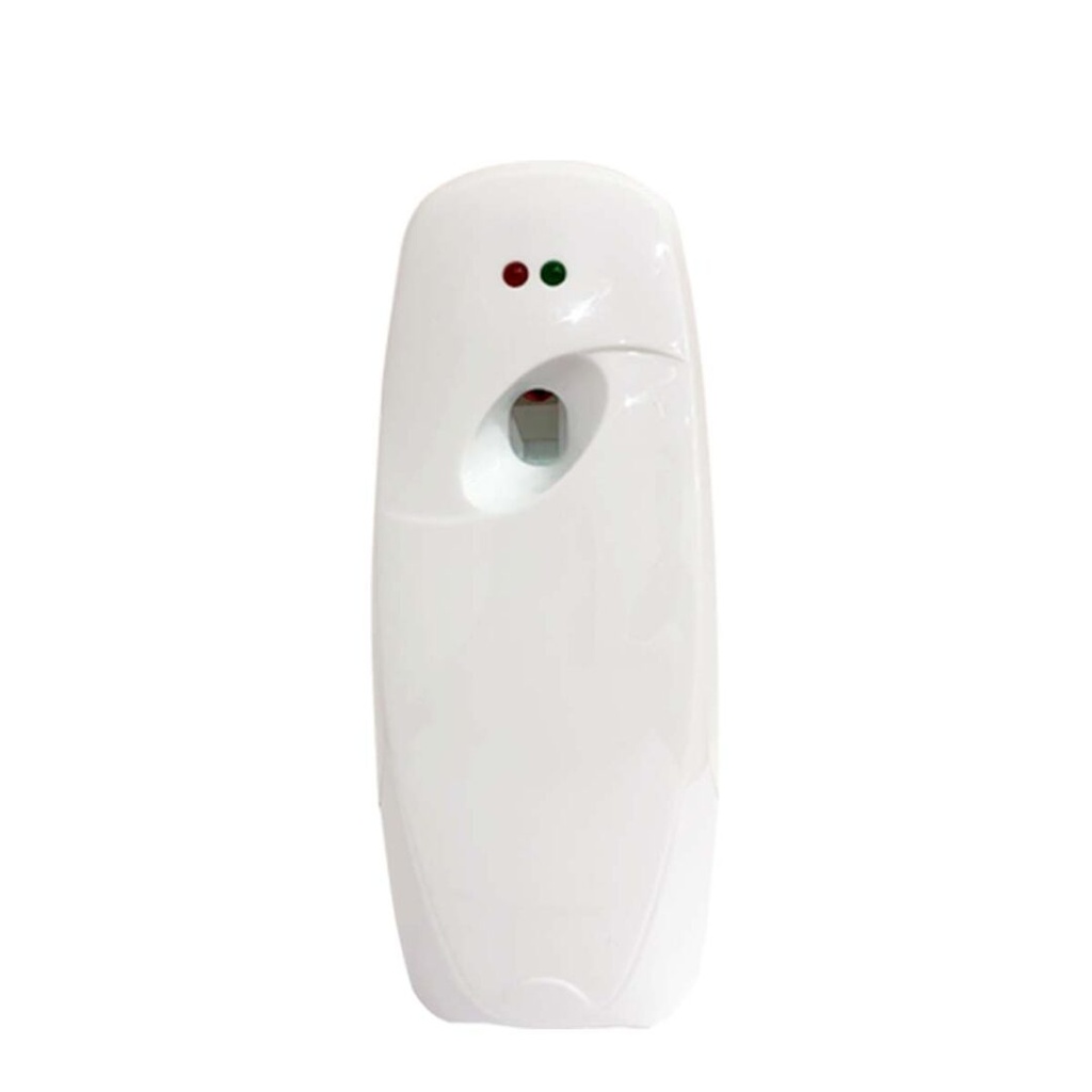 AROMATIZADOR SAPHIRUS ANALOGICO ECONOMICO