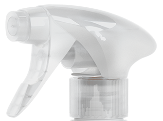 GATILLO Italiano TS5 G2 SPRAY