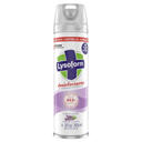 Lysoform Aero Lavanda 285ml