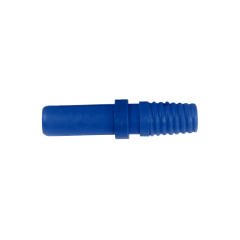 ADAPTADOR Puntera Terminal Italimpia (9090)