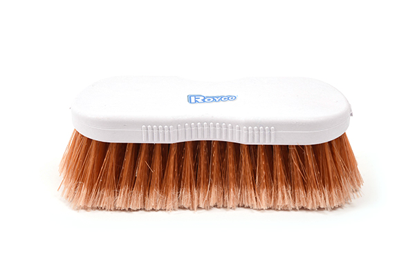 ​CEPILLO Lava Auto