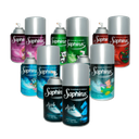 SAPHIRUS AEROSOL (BEBE)