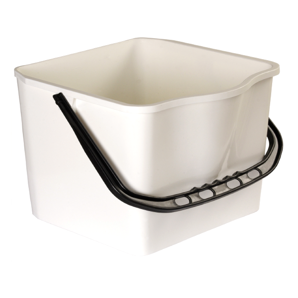 BALDE Orion 25L Blanco Italimpia (81081)