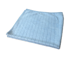 Microfibra pisos 60x50cm (TH)