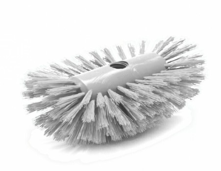 CEPILLO LAVA TANQUE Blanco (R)