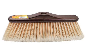 Escobillon Roble (El Uruguayense)