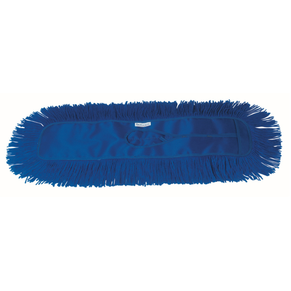 MOPA seca acrilico PRO 80cm Italimpia (8017)