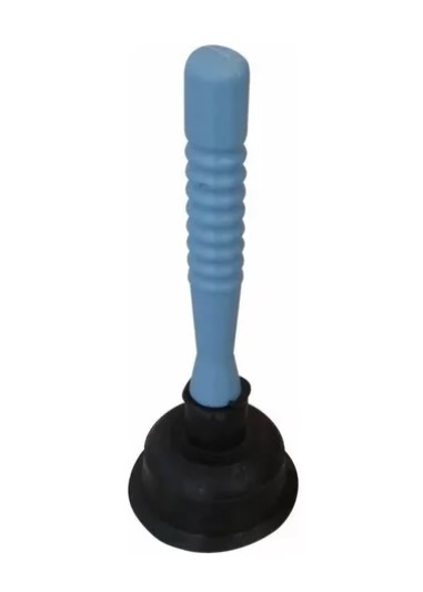 Sopapa con Cabo corto
