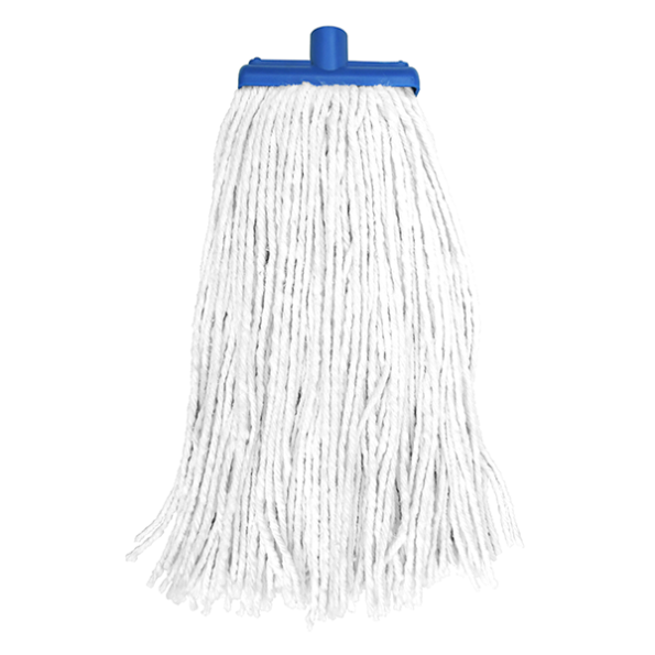 Mop Rapido 300gr Azul Italimpia (26002)