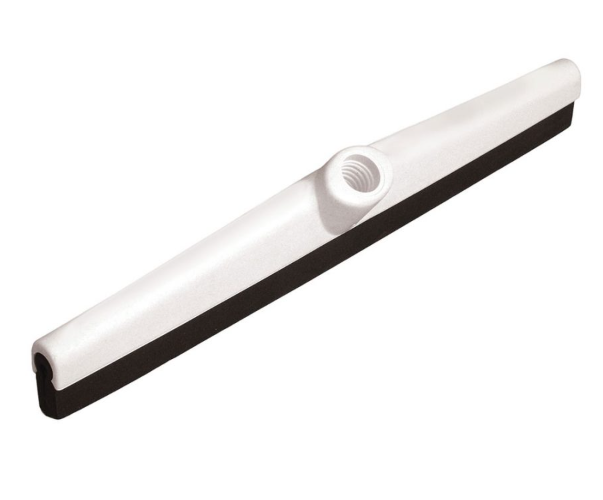 Secador Doppio 41cm Salzano (2040)
