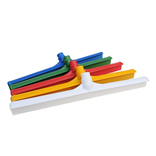 ​SECADOR de piso Unibody 50cm Azul (60802)